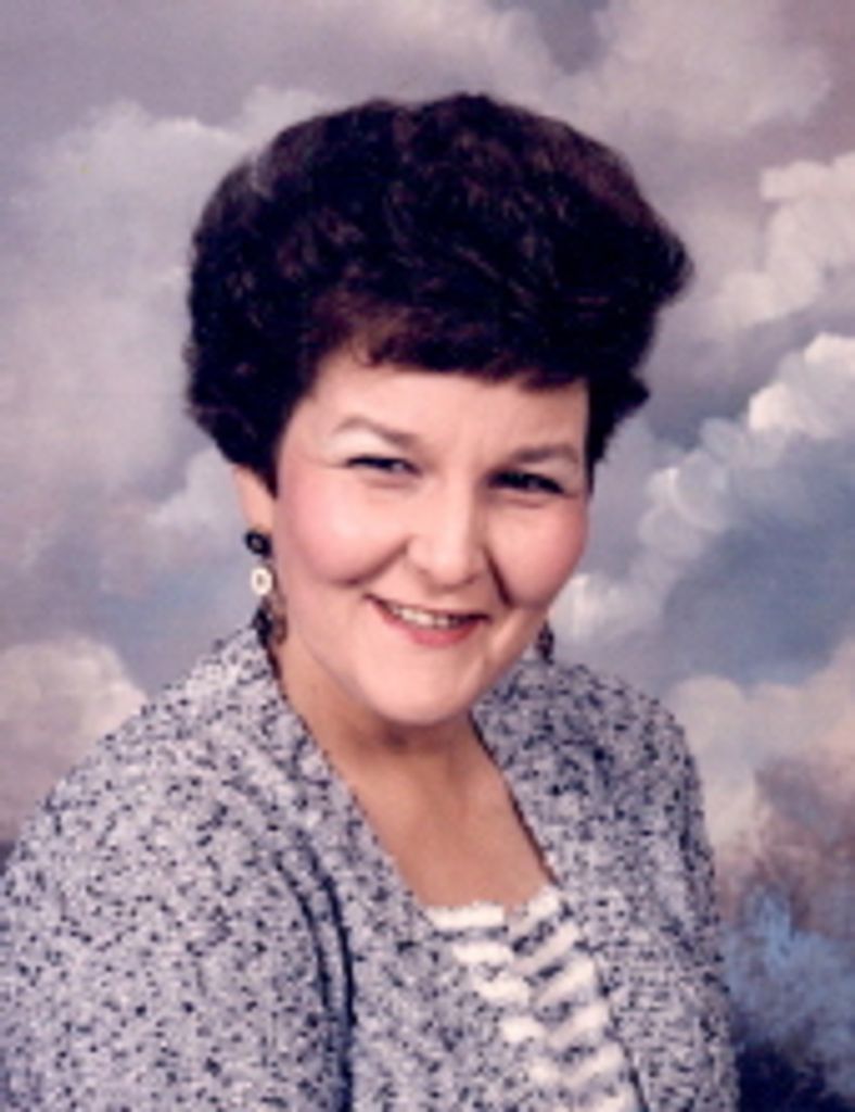 Donna Biering Dean