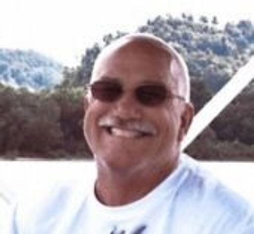 Thomas E. Liles Profile Photo