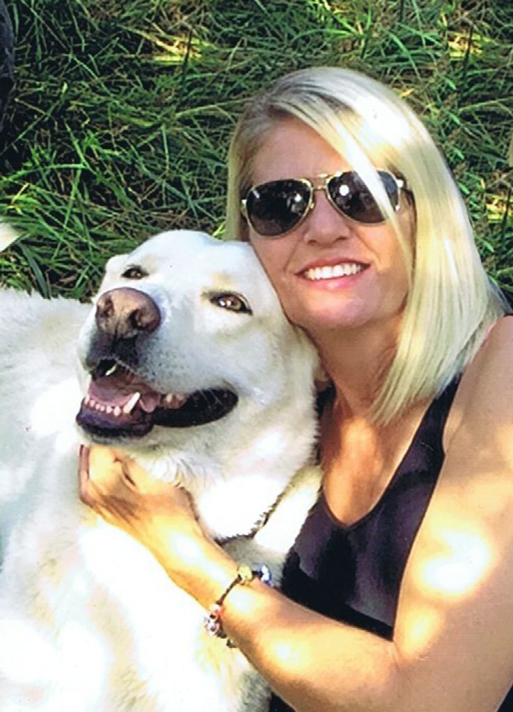 Meredith Lynn Kissick Profile Photo