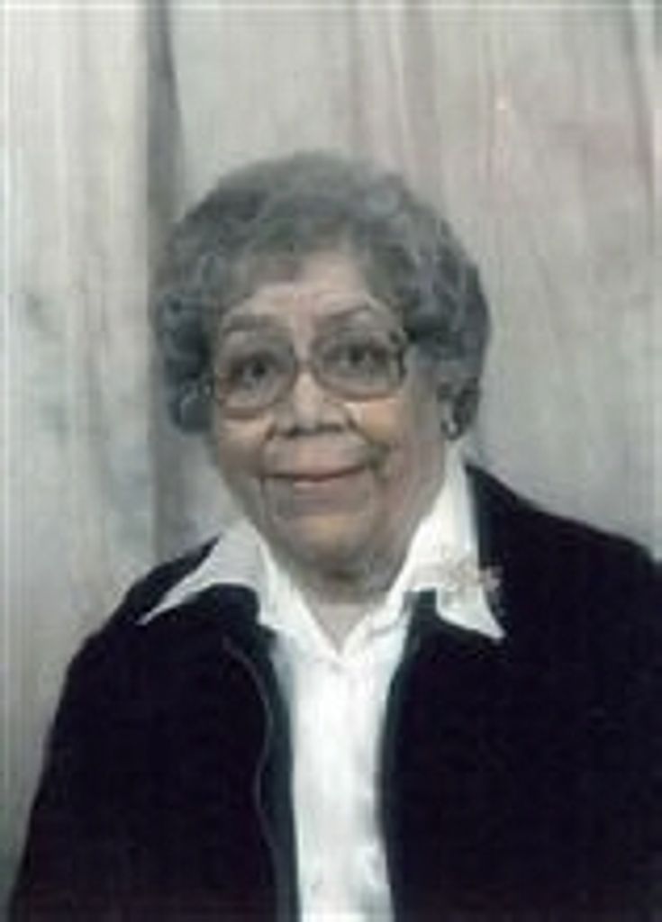 Donie Rose Sherman