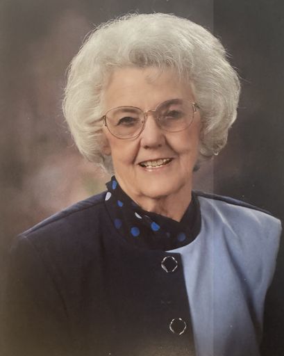 Lael Payne Thalman Profile Photo