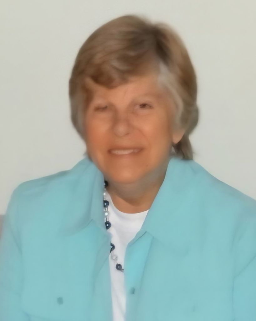 Dee B. Bathe Profile Photo