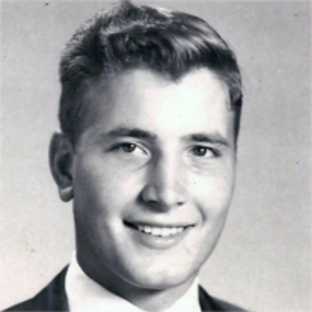 Glenn Ernest Owens