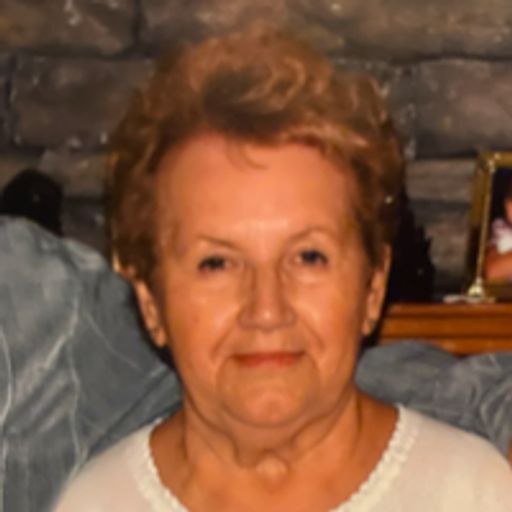 Marjorie Ann Bartley Profile Photo