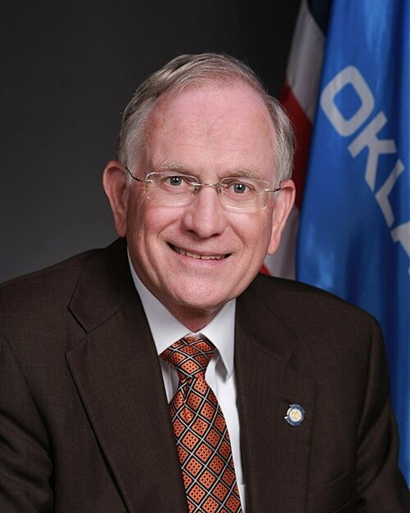 Tommy Jack Dugger Profile Photo