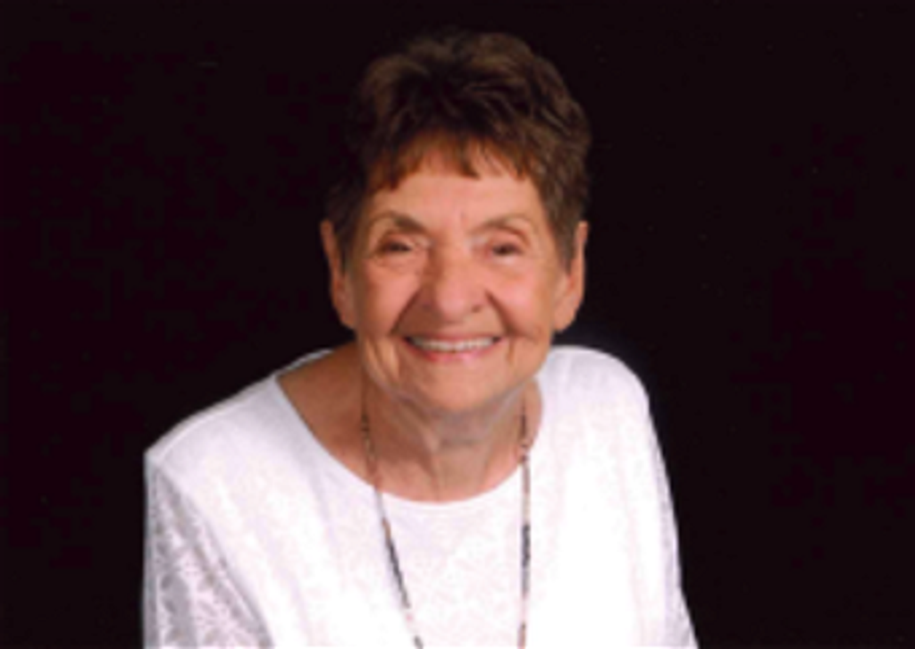 Lulu Marie Merseal Profile Photo