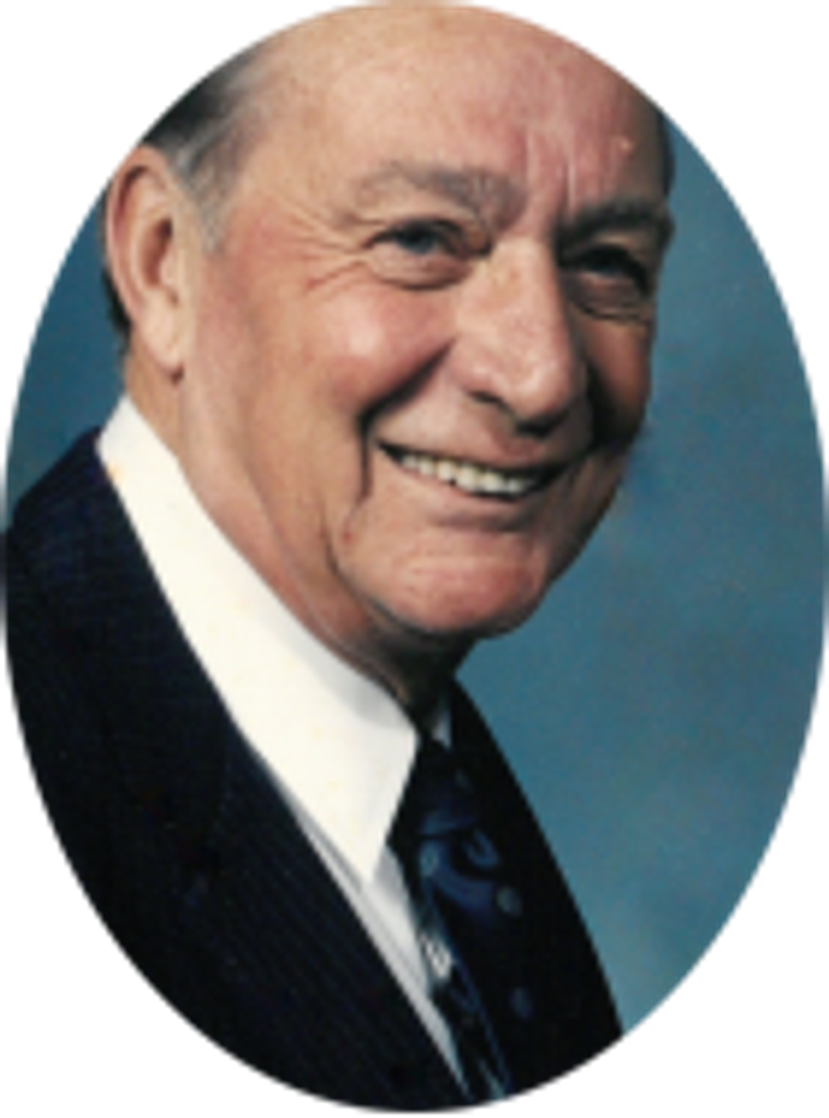 Ceasar Ruggeri