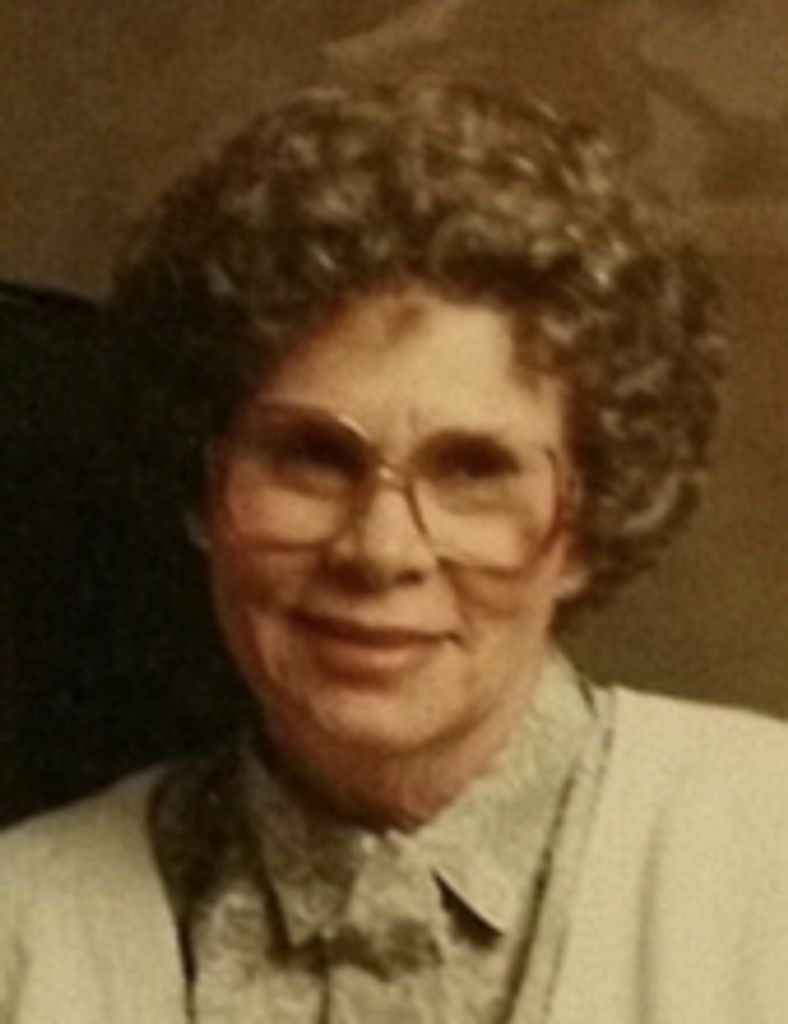 Mary K. Darnell Profile Photo