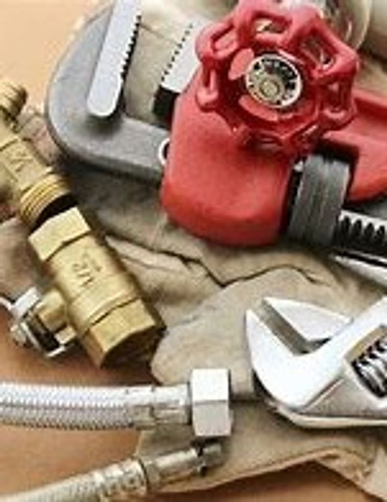 Allen Arnold Steinke