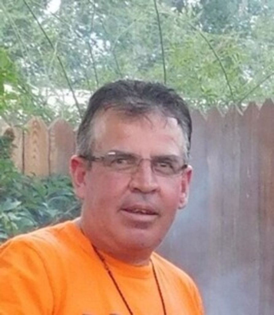 Fernando Archuleta