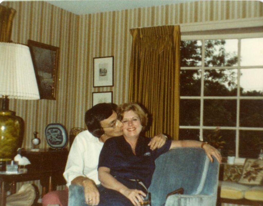 Elinor M. (Keegan)  Coughlin Profile Photo