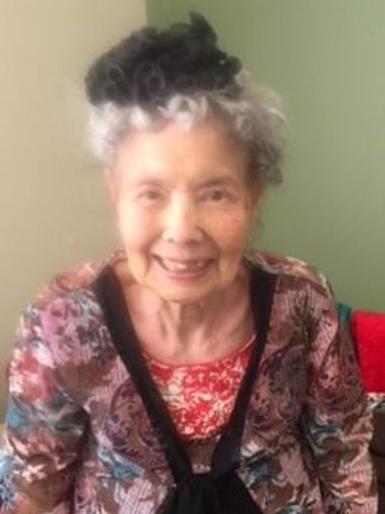 Sumiko Ketchersid