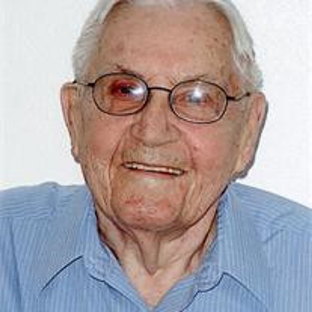 Willis Hoyt