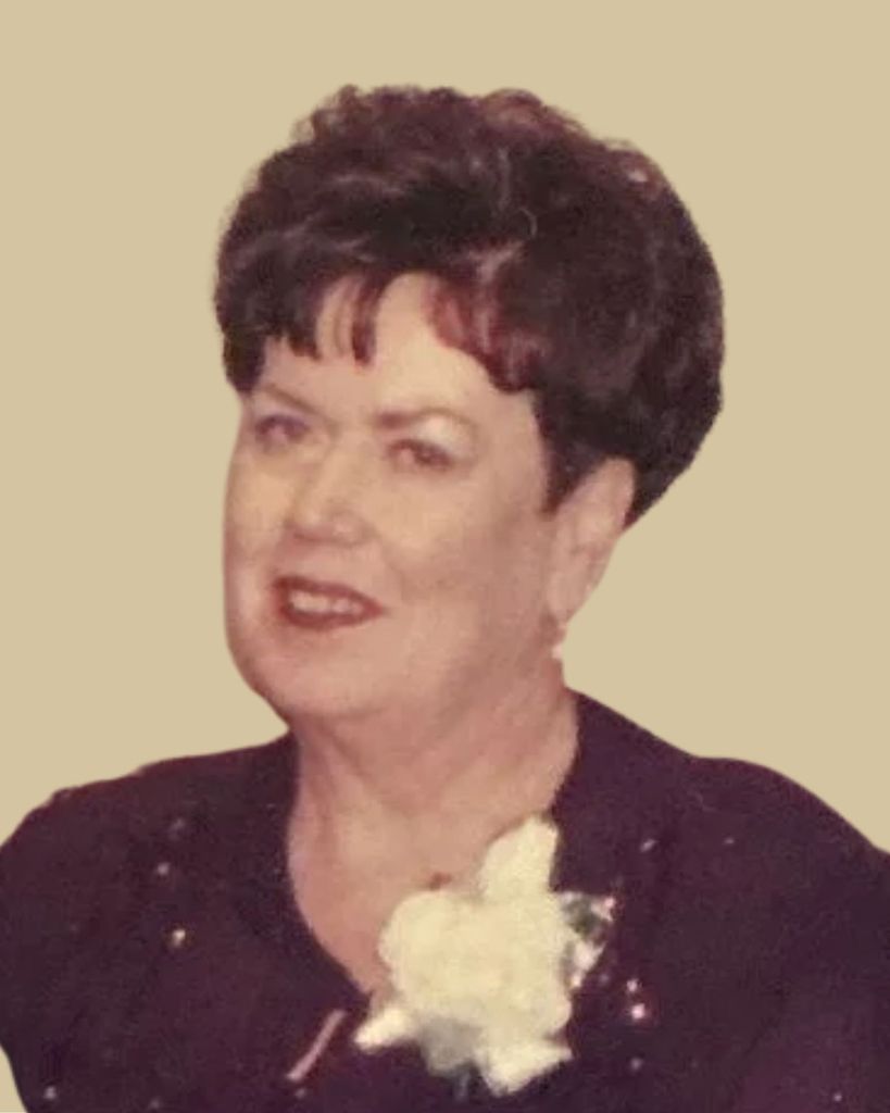 Joy A. Clark Profile Photo