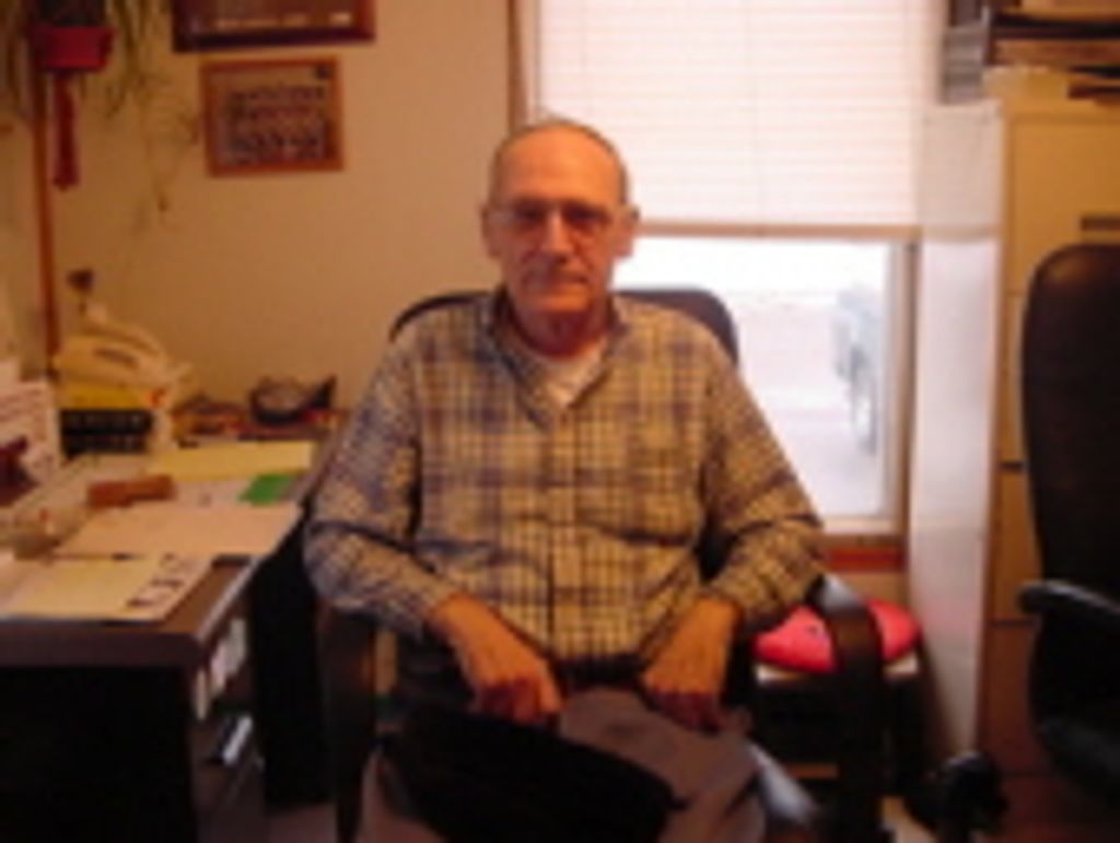 William Bryant