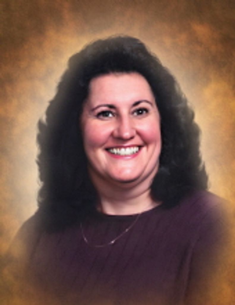 Nancy Lou Wooten Profile Photo