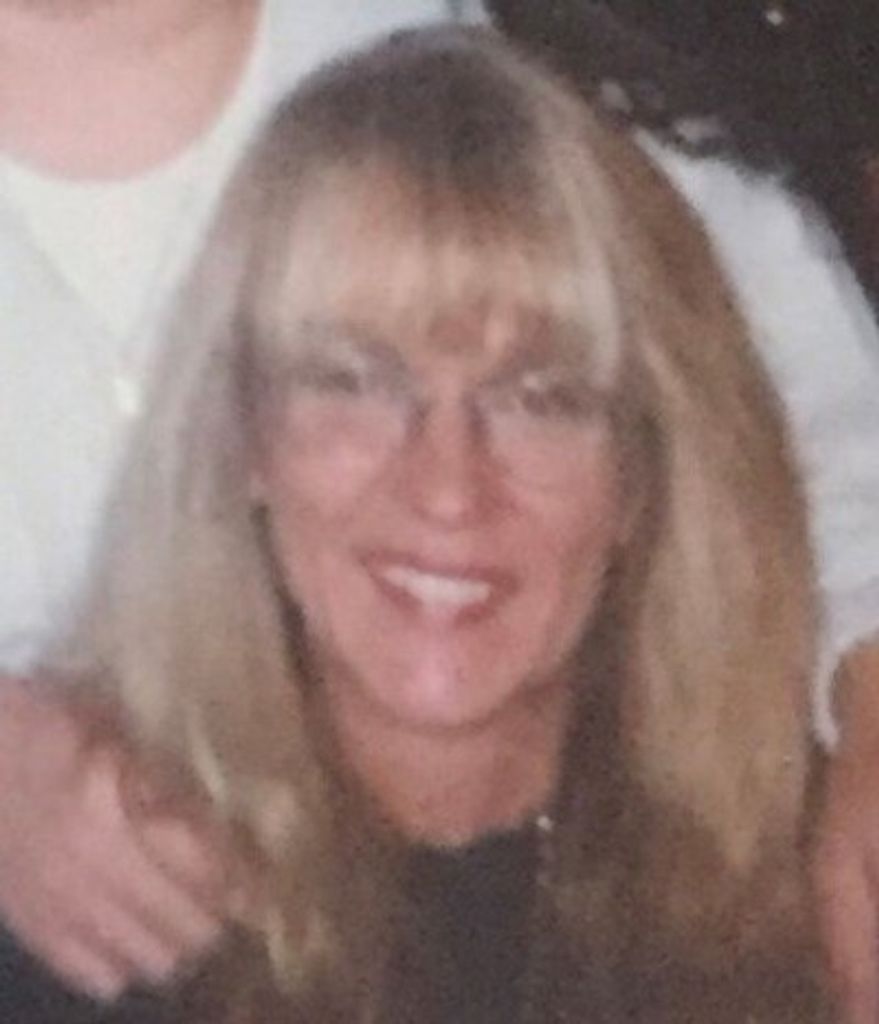 Lisa Gaye Tardif Profile Photo