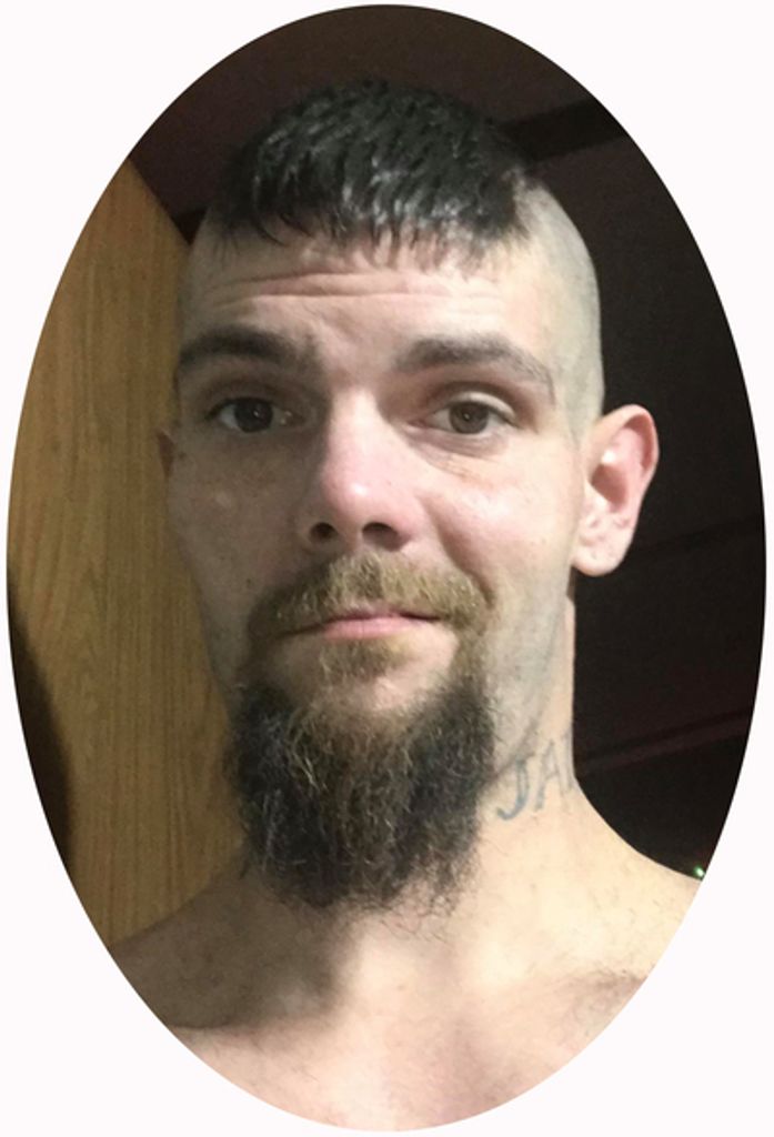 Eric Alexander Thompson Profile Photo
