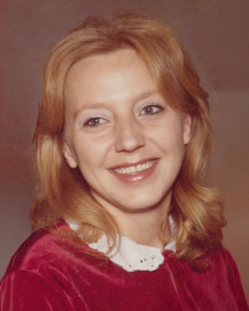 Cheryl Renea LaCroix Profile Photo