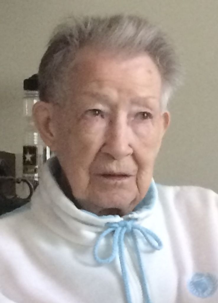 Beatrice M. Hogan Profile Photo