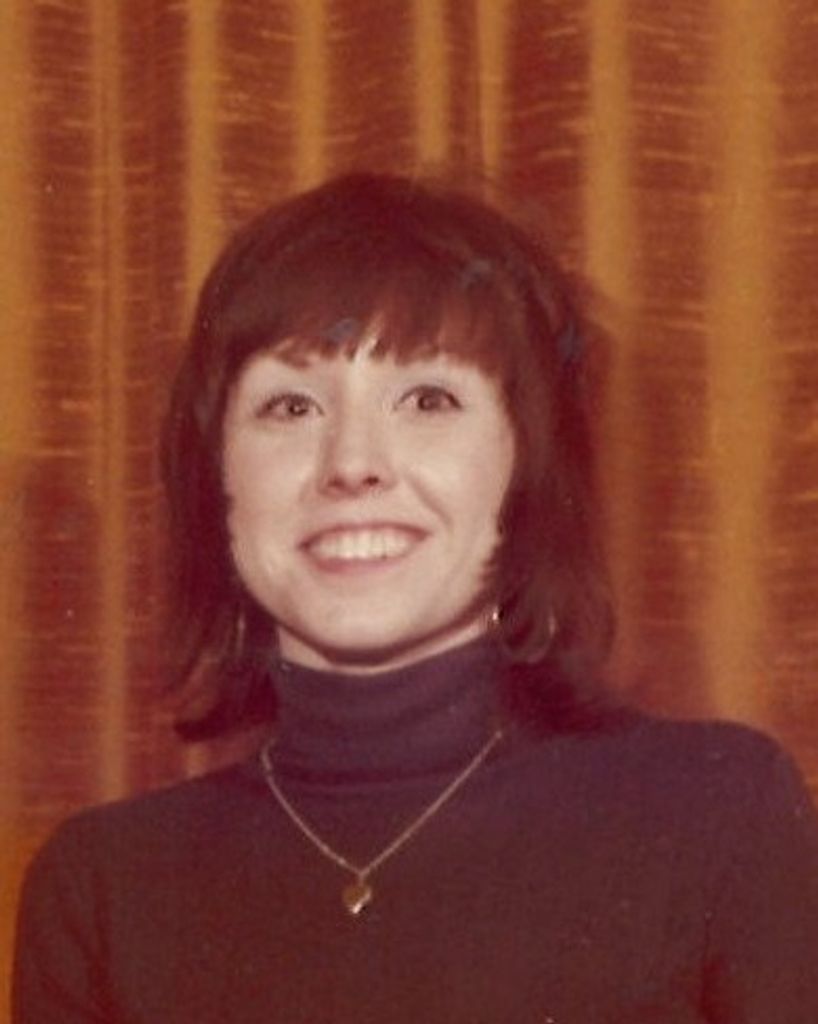 Virginia L. Juergensen