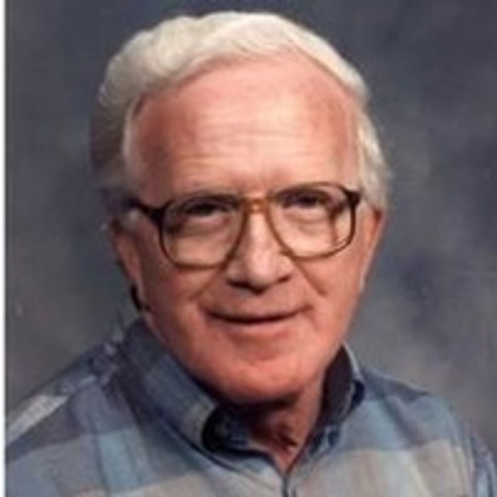 Robert L Orr