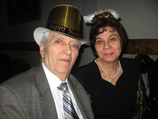 Delia Domenica De Bartolo photo gallery thumbnail 2 of 41