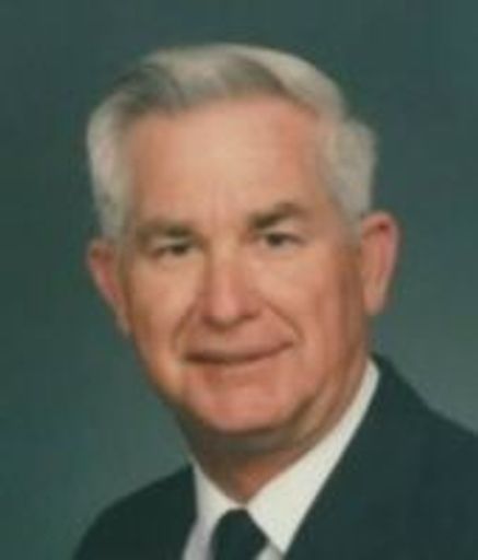 Eural "Reese" Pugh Profile Photo