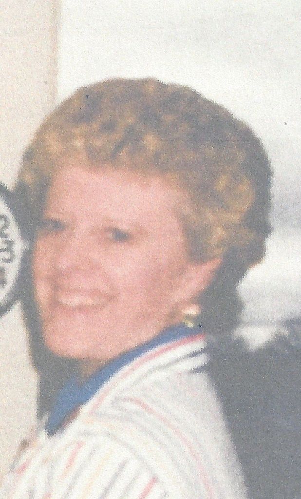 Barbara Solwold Profile Photo