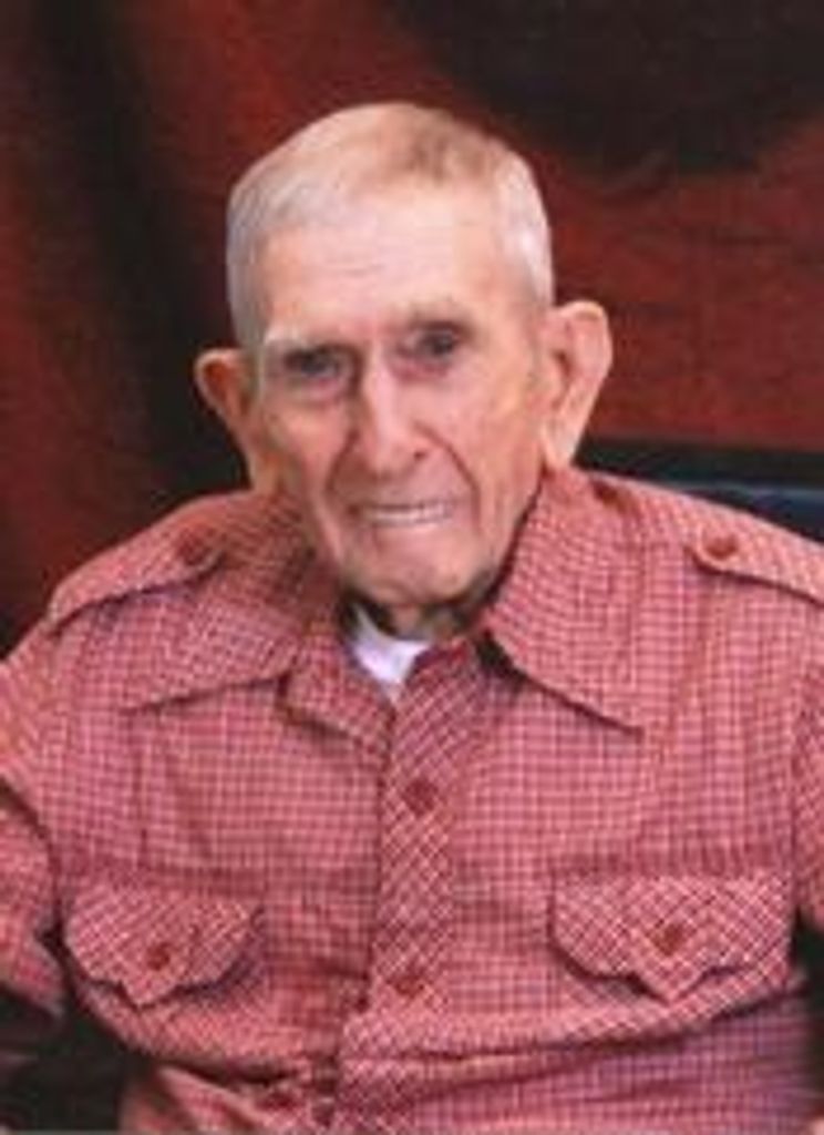 Sherman A. Simmons