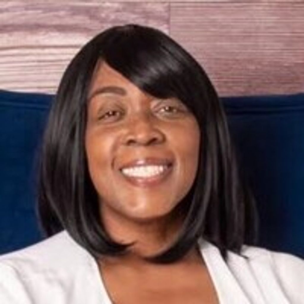 Ms. Sheila Wright Profile Photo