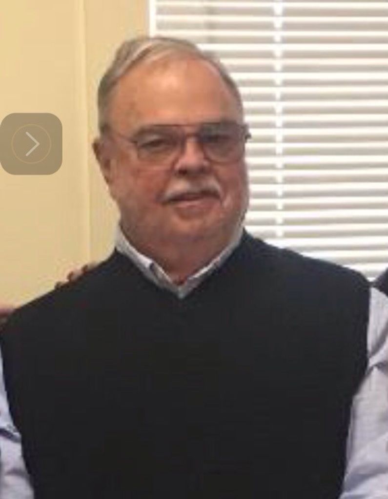 Kenna Heatherman, III