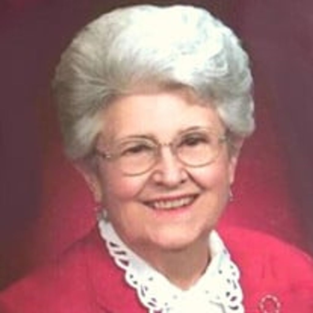Laverne Boone