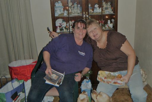 Becky Schnepple photo gallery thumbnail 21 of 172