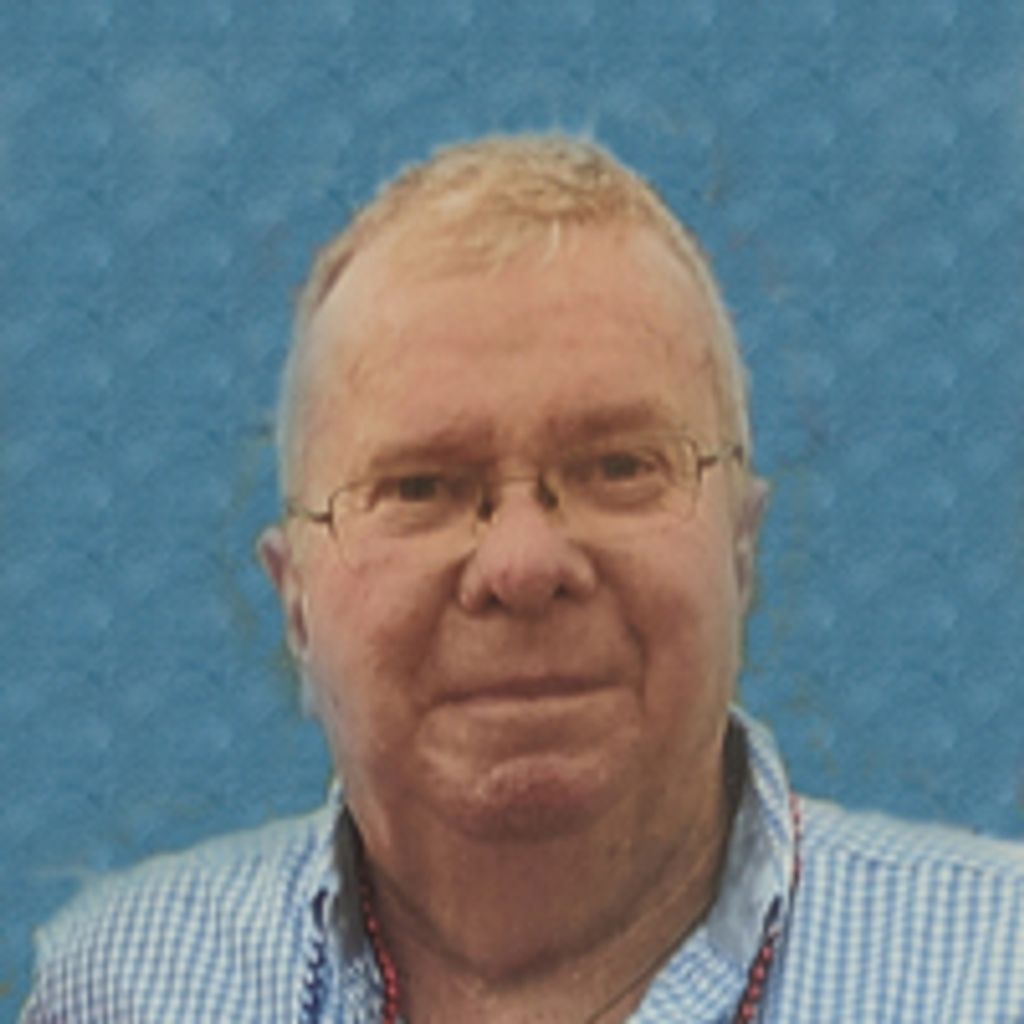 Jerald D. Vondrak Profile Photo