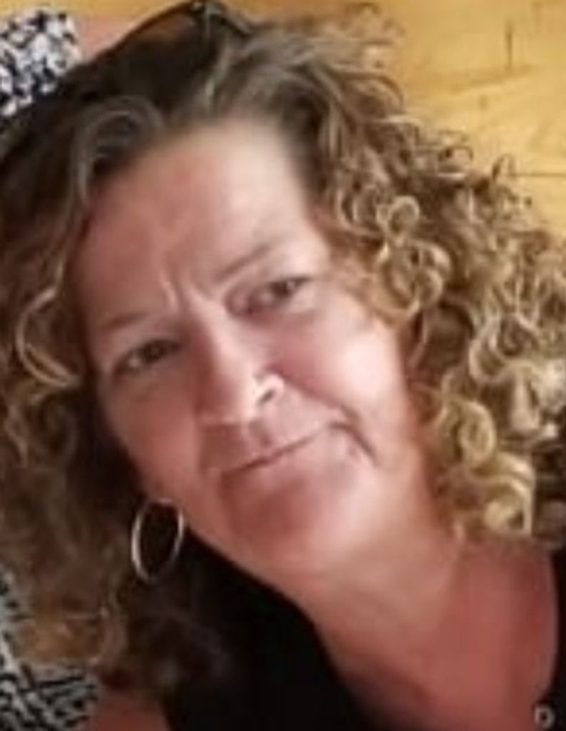 Jean K. (Hartlaub)  Smith