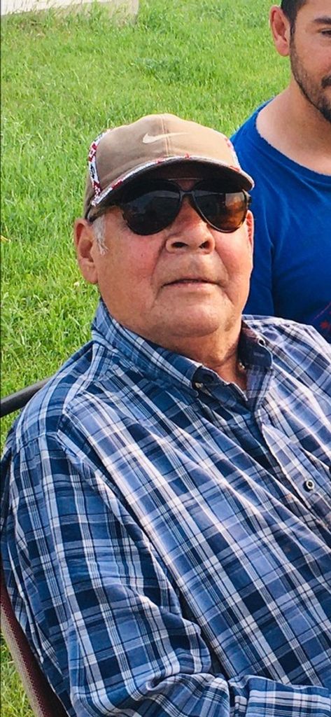 Edward J. Bellanger Jr. Profile Photo
