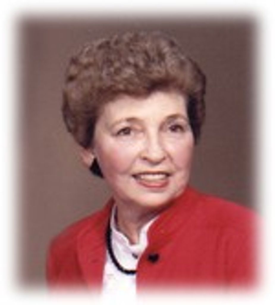 Helen E. Siml