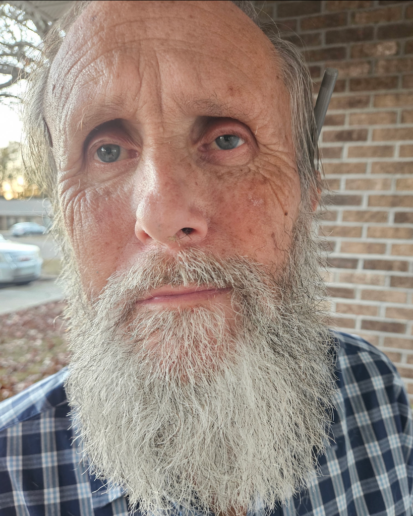 Frederic Jay Watford Profile Photo
