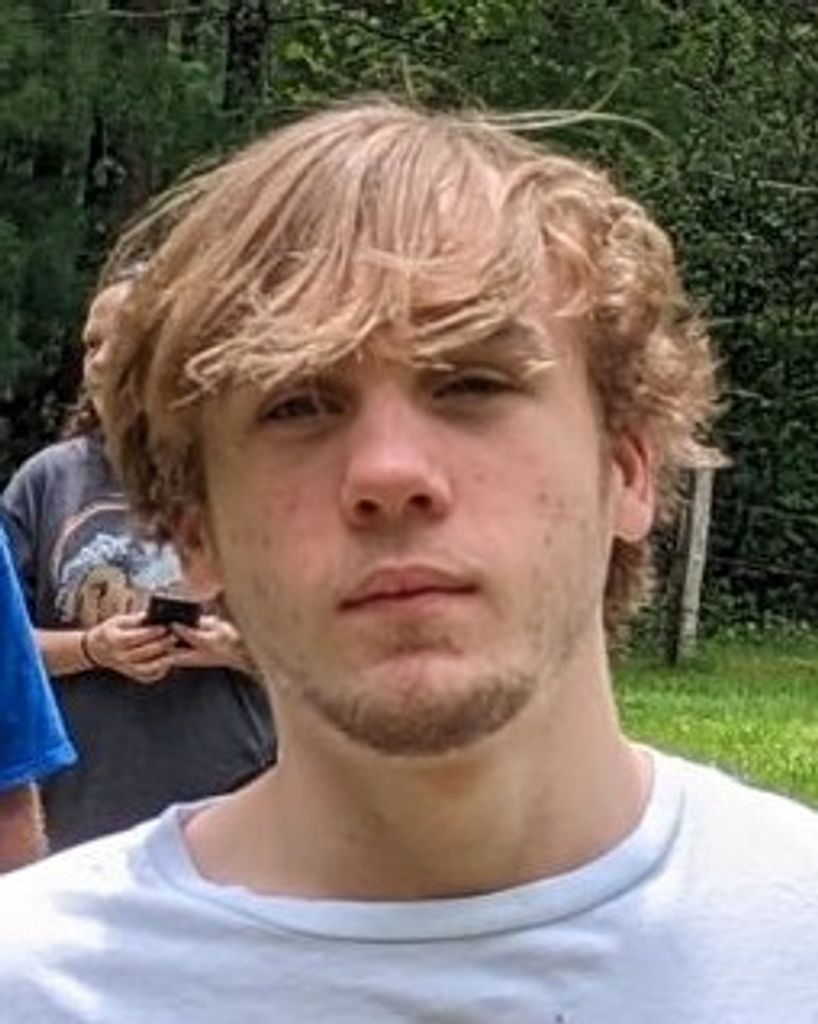 Alexander Scott Ratley Profile Photo