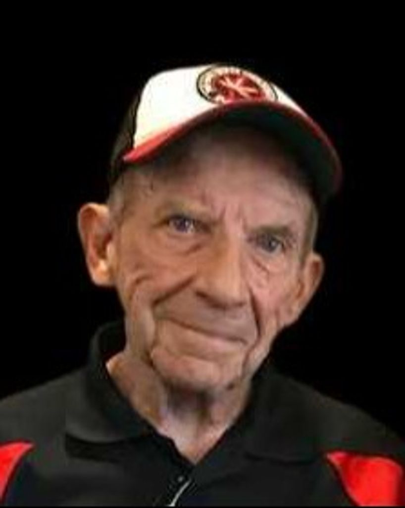 James Dennis Howard