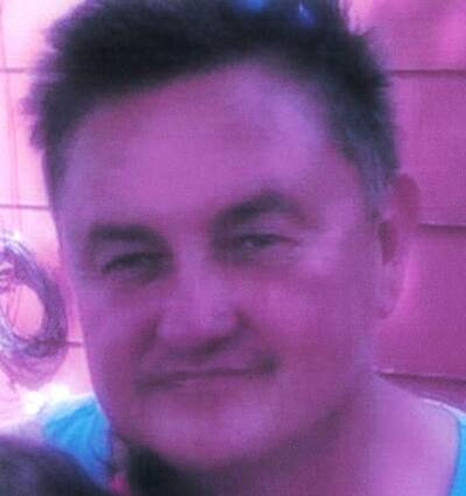 Clarence Montgomery Profile Photo