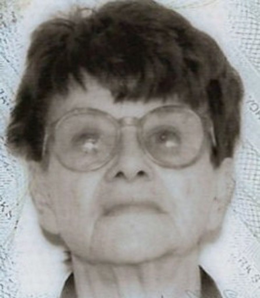 Alice Turturro