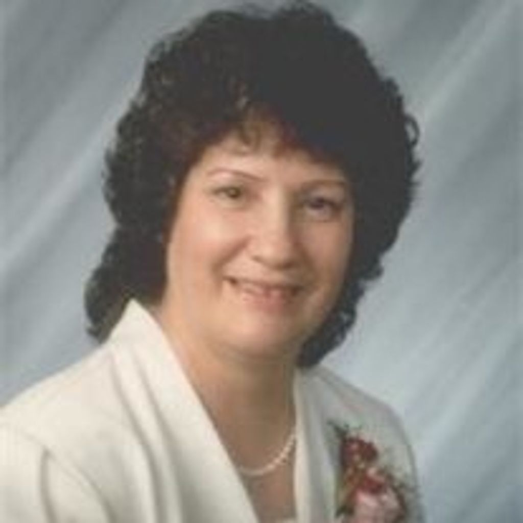 Barbara L. Cornell