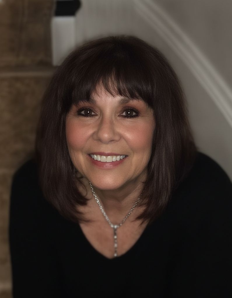 Judith A. (Micherewicz) Santora Profile Photo
