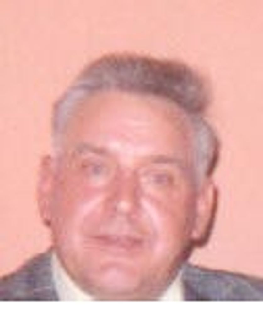 Raymond J. Skandel