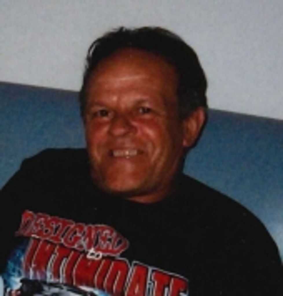 Dean L. Smith