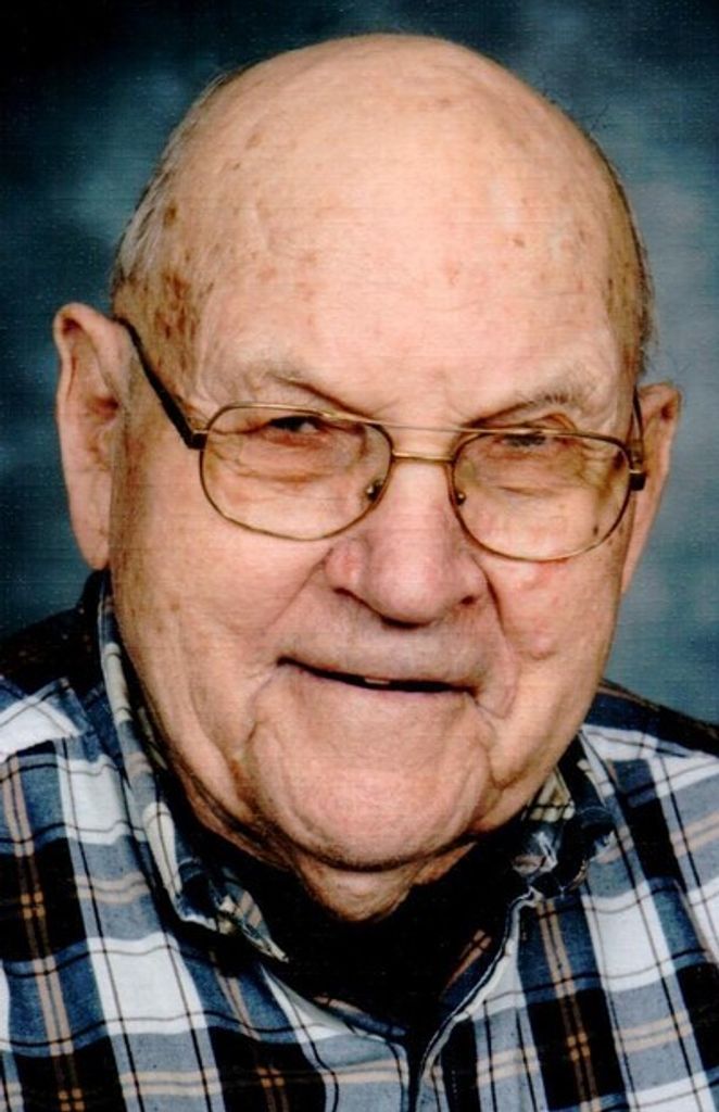 Paul J. Prellwitz