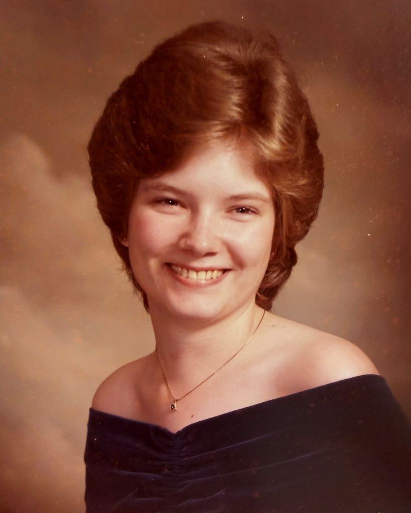 Lorie Susan Bowers Wolfe Profile Photo