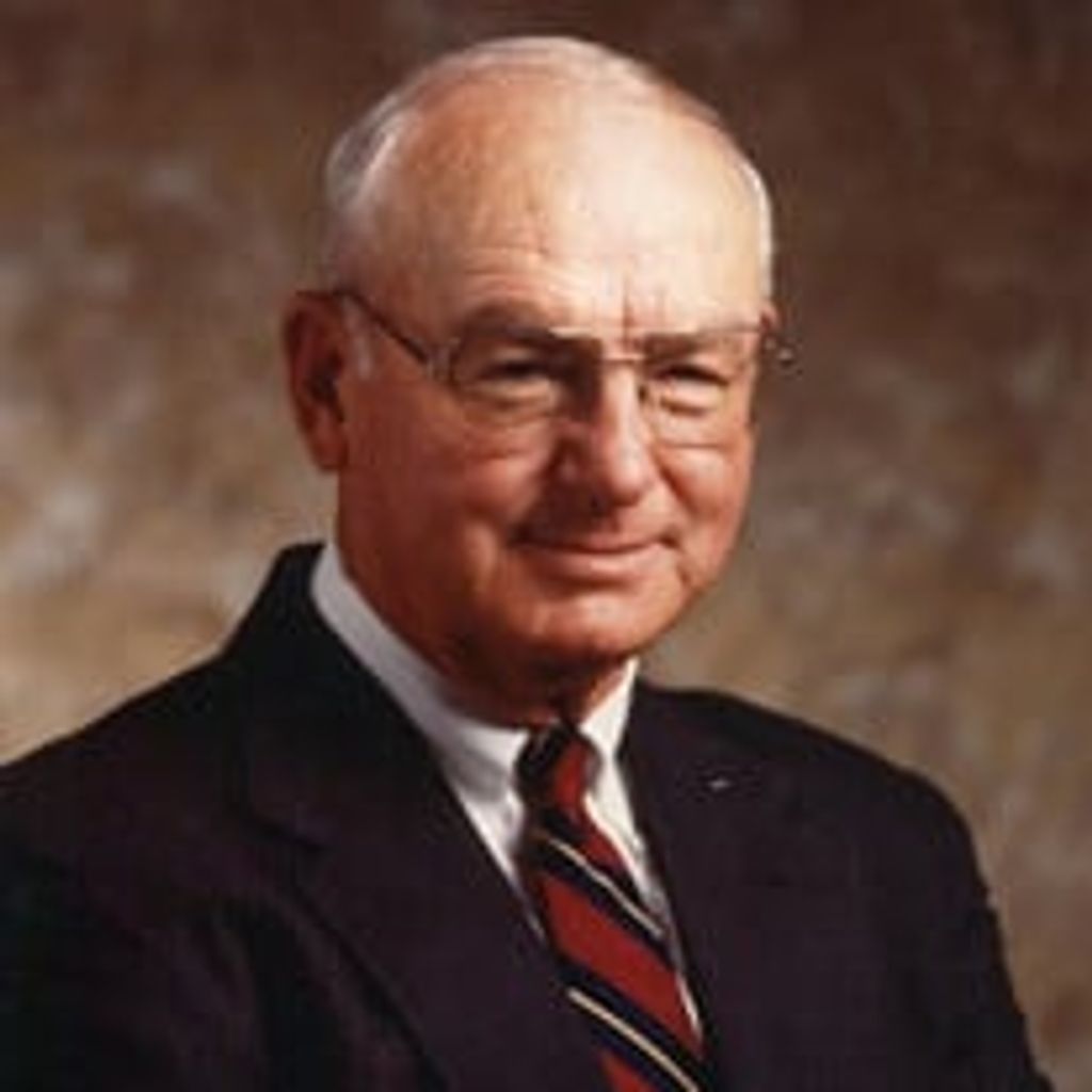 Jack Maddux